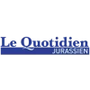 Logo LQJ