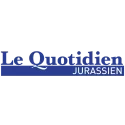 Logo LQJ