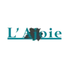 Logo-L_Ajoie