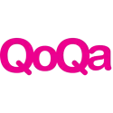 Logo-QoQa