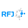 Logo RFJ